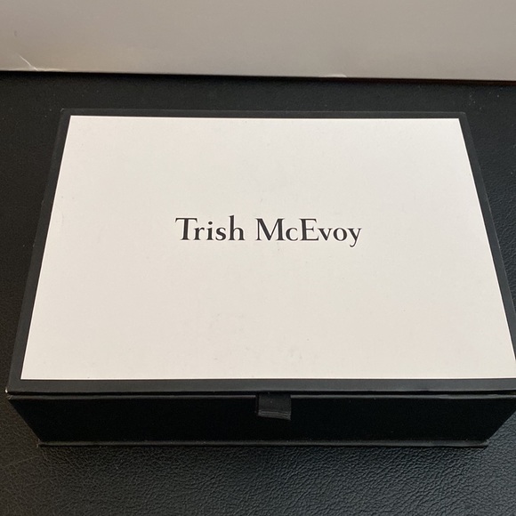 NIB 8 pc total Nars cosmetic sampler+ Kiels recovery. MAC mascara + mini la mer - Picture 4 of 14